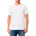 Camiseta Calvin Klein Logo Masculino