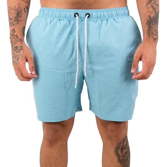 Bermuda Freesurf Elastico Masculino