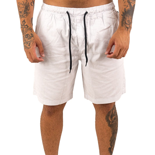 Bermuda Walk Mcd Comfort Masculino