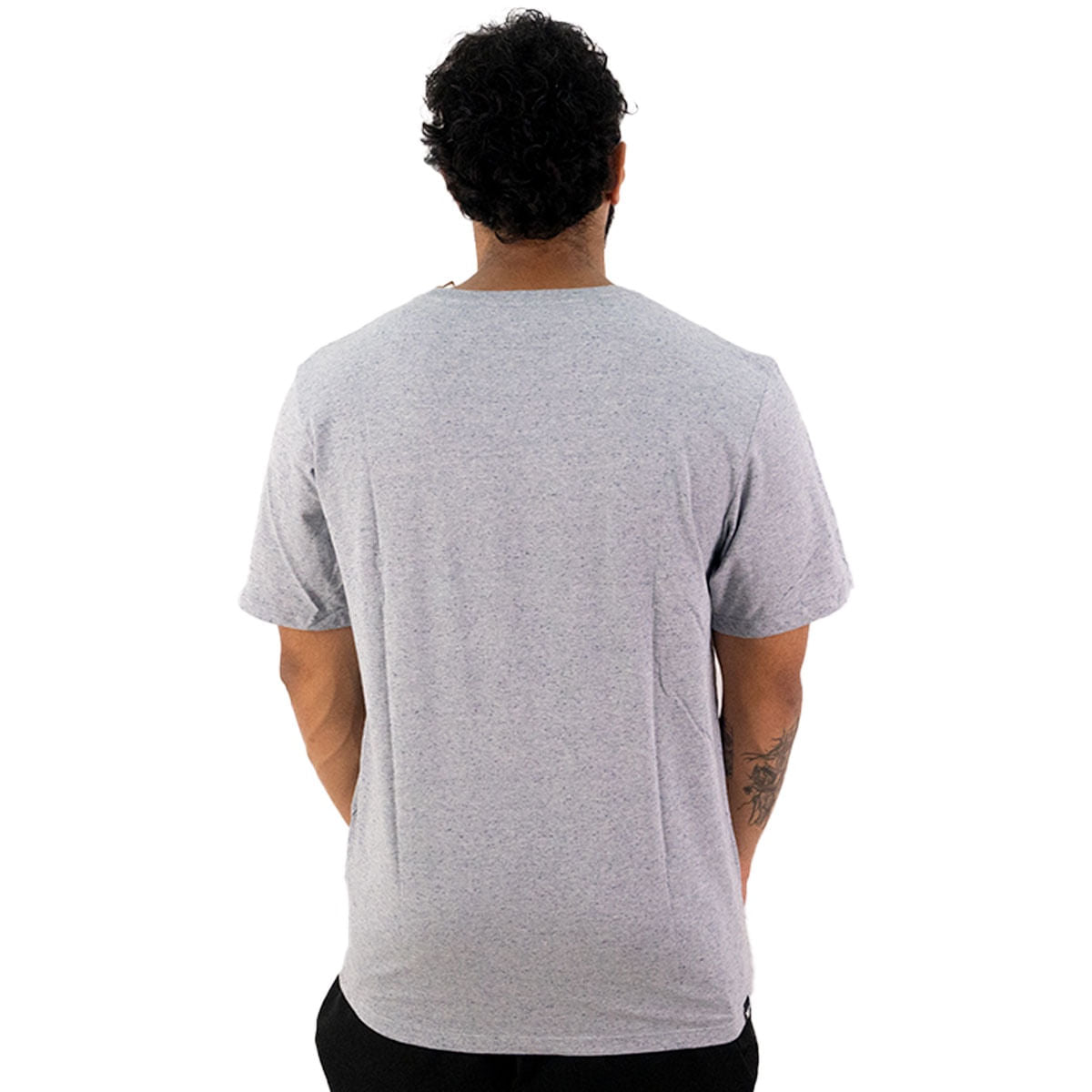 Camiseta Hang Reefs Masculino