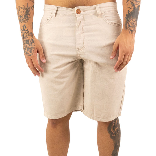 Bermuda Walk Freesurf Ice Masculino