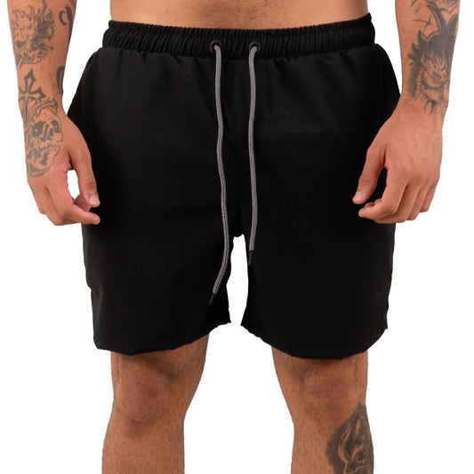 Bermuda Freesurf Cool Masculino