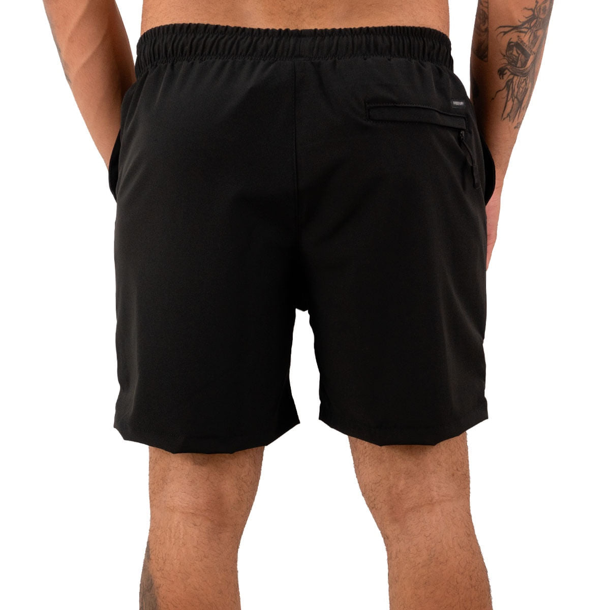 Bermuda Freesurf Cool Masculino