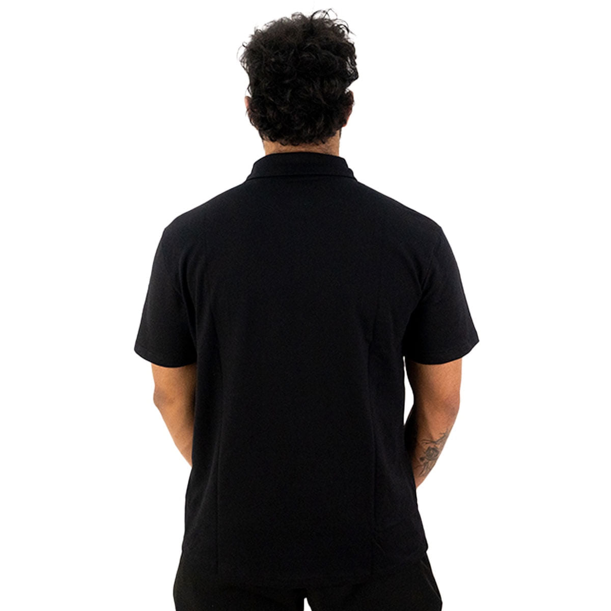 Polo Volcom Classic Masculino