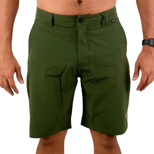 Bermuda Walk Hurley Boardshorts Masculino