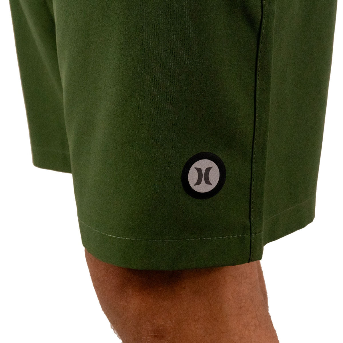 Bermuda Walk Hurley Boardshorts Masculino