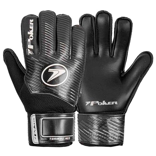 Luva Poker Training Neo Jr Infantil