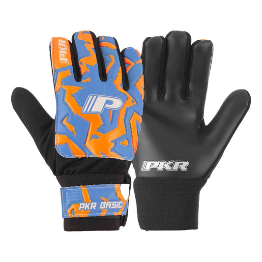 Luva Poker Training Pkr Basic Jr Infantil