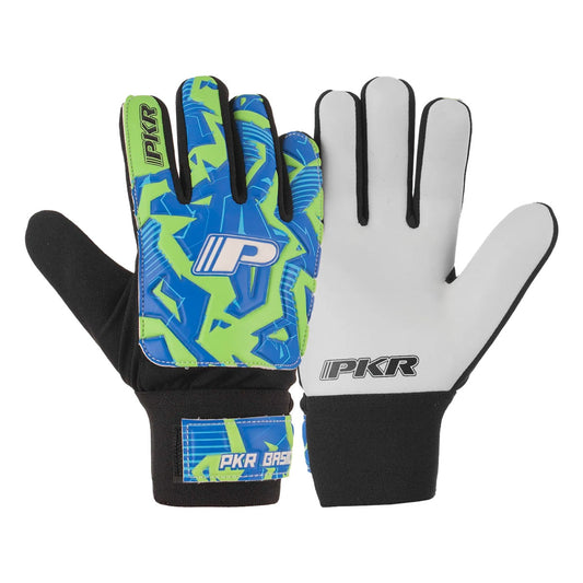 Luva Poker Training Pkr Basic Jr Infantil