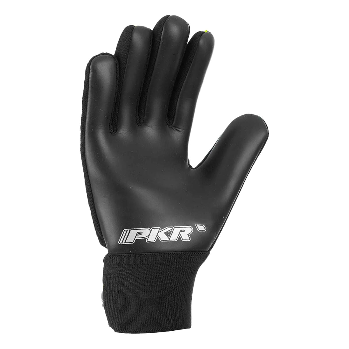 Luva Poker Training Pkr Basic Jr Infantil