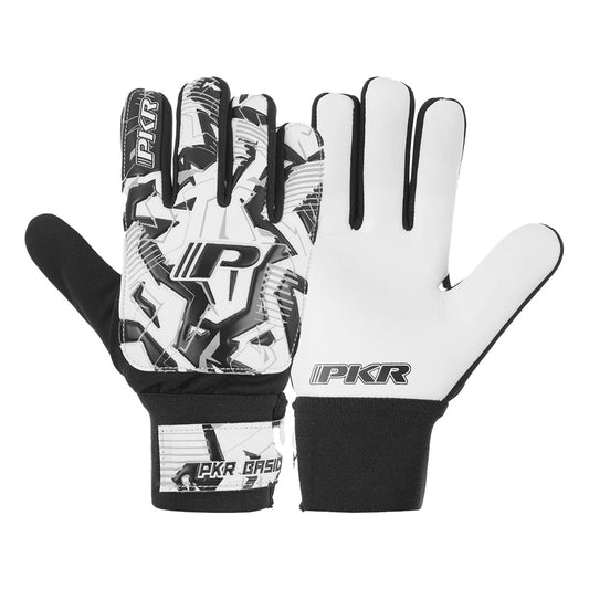 Luva Poker Training Pkr Basic Jr Infantil