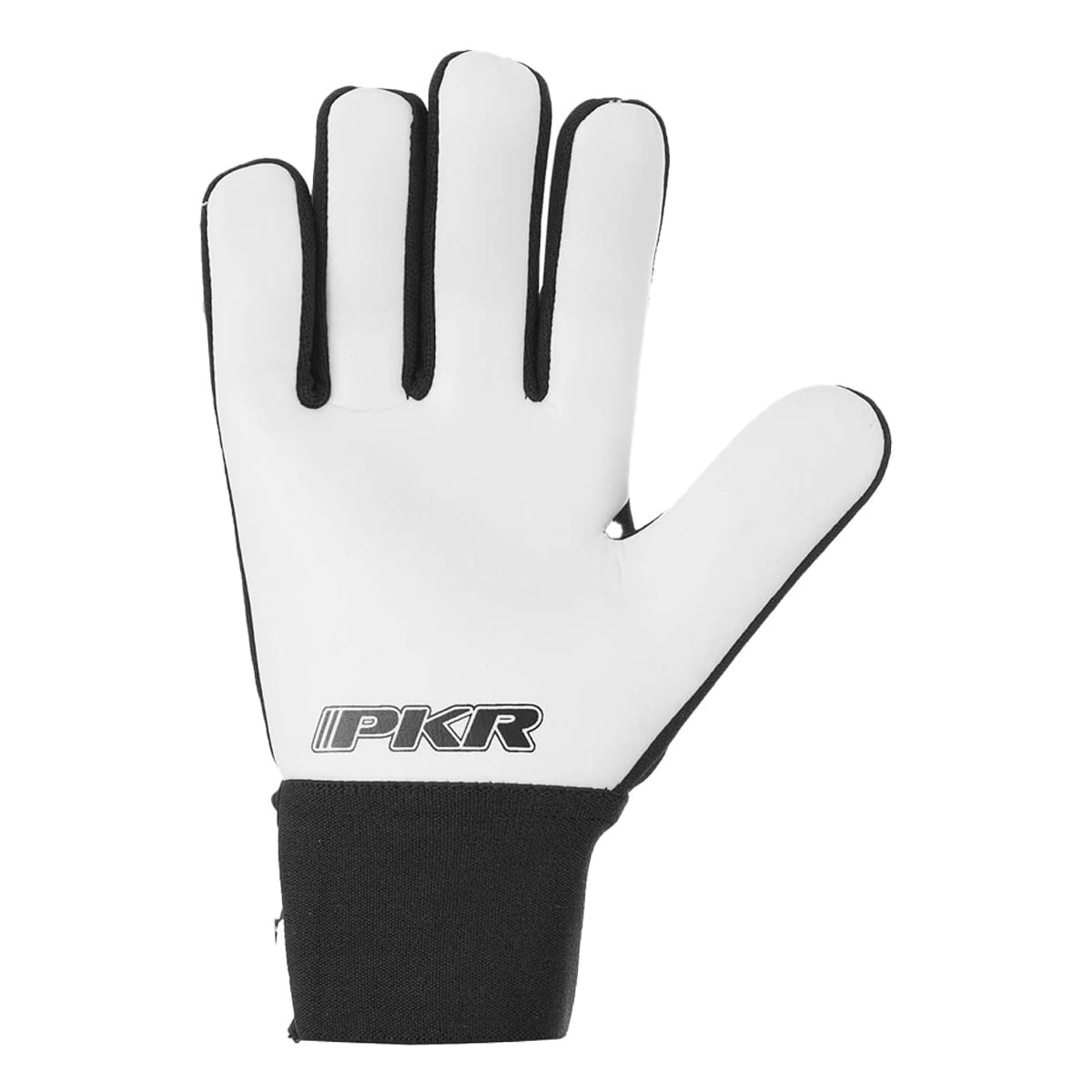 Luva Poker Training Pkr Basic Jr Infantil