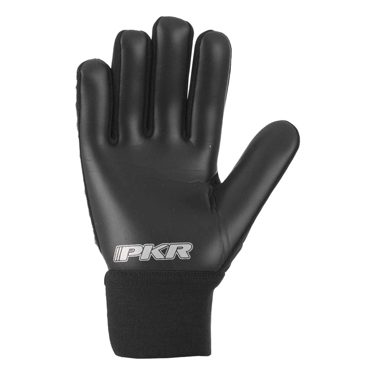 Luva Poker Training Pkr Basic Jr Infantil