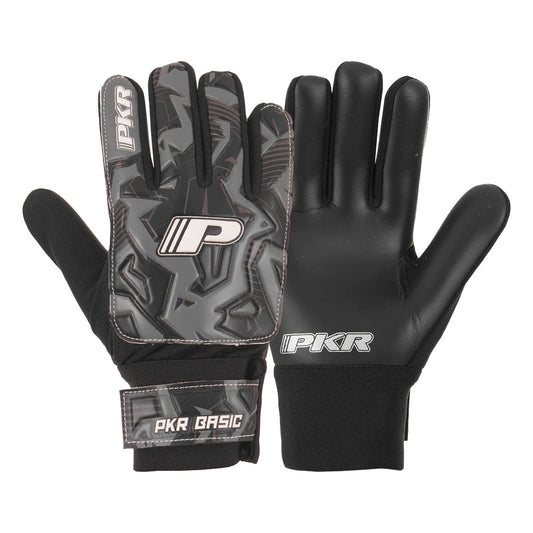 Luva Poker Training Pkr Basic Jr Infantil