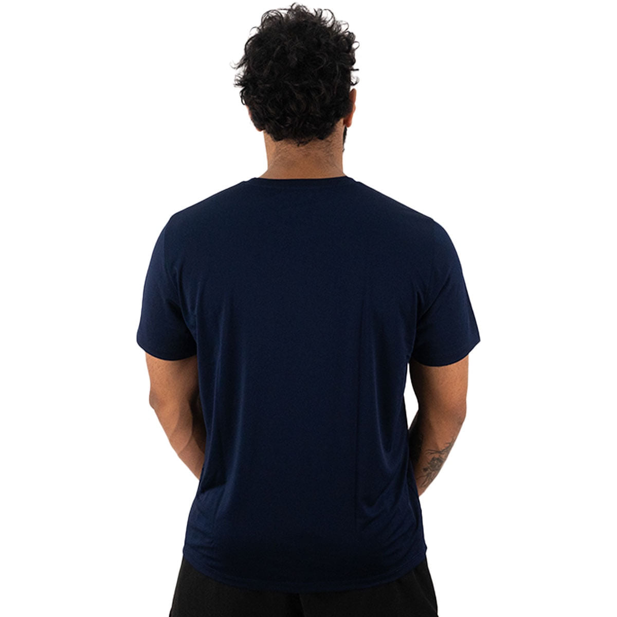 Camiseta Lacoste Ultra Masculino
