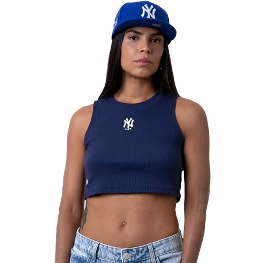 Regata New Era Neyyan Feminino