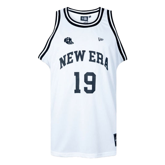 Regata New Era Core Masculino