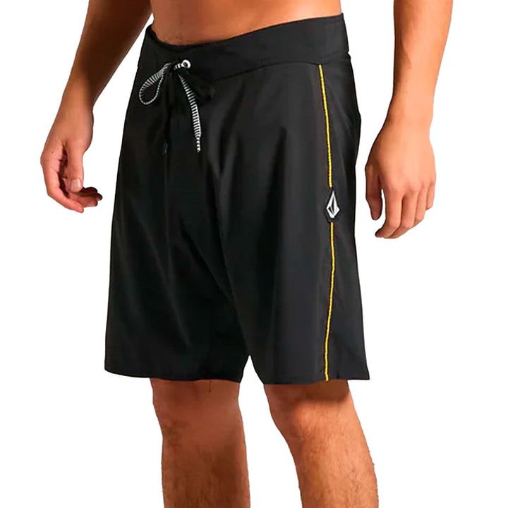 Bermuda Volcom Sponge Masculino