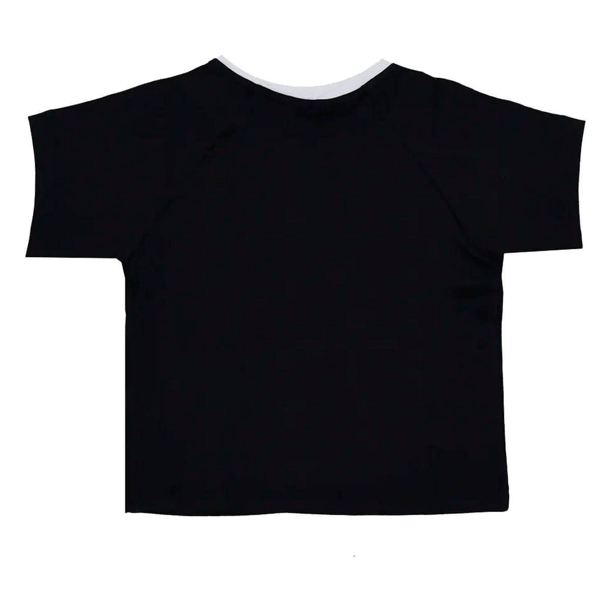 Camiseta Volcom Lil Feminino