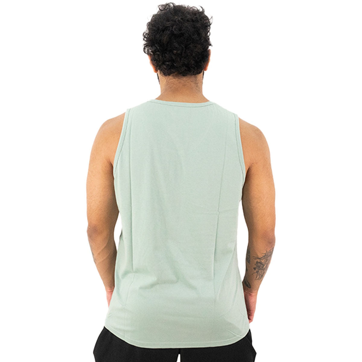 Regata Freesurf Line Masculino