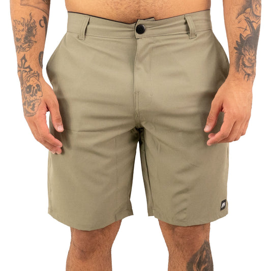 Bermuda Freesurf Walk Masculino