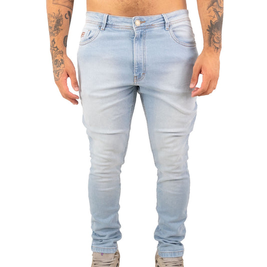 Calça Jeans Freesurf Like Masculino