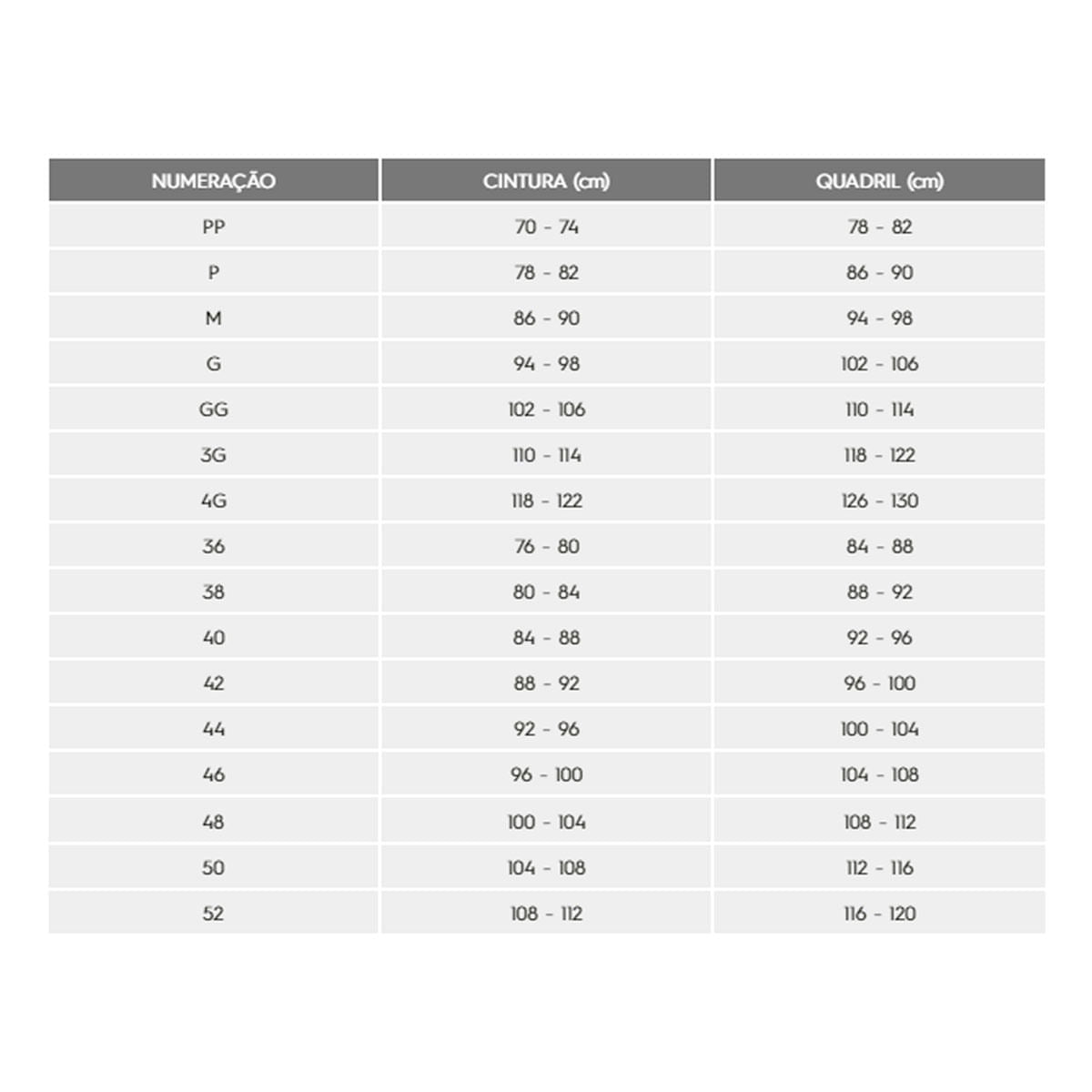 Bermuda Água Quiksilver Everyday Masculino