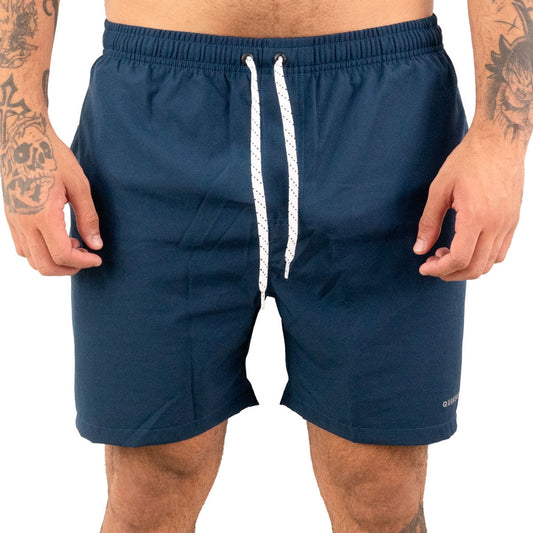 Bermuda Água Quiksilver Everyday Masculino