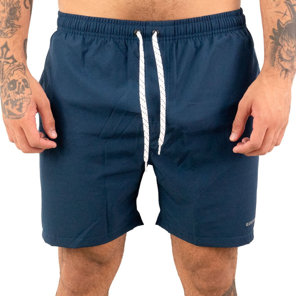 Bermuda Água Quiksilver Everyday Masculino