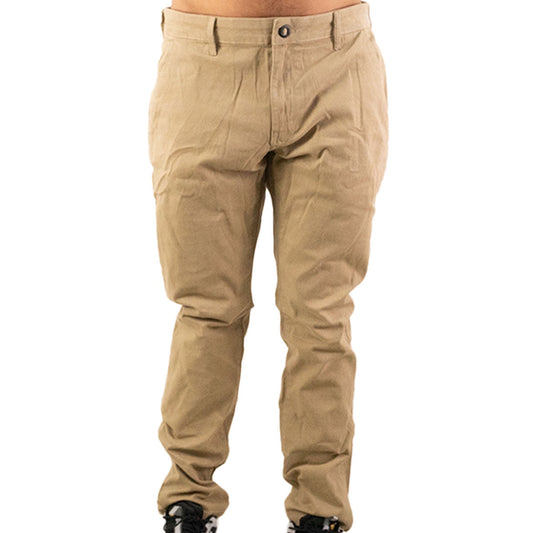 Calça Volcom Chino Masculino