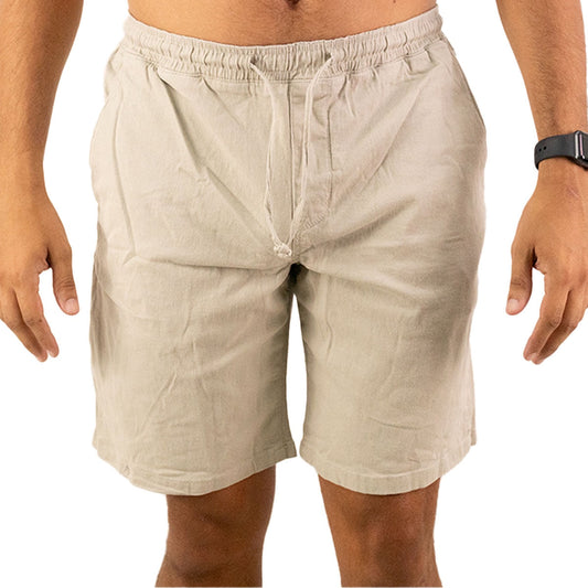 Shorts Volcom Frickin Masculino