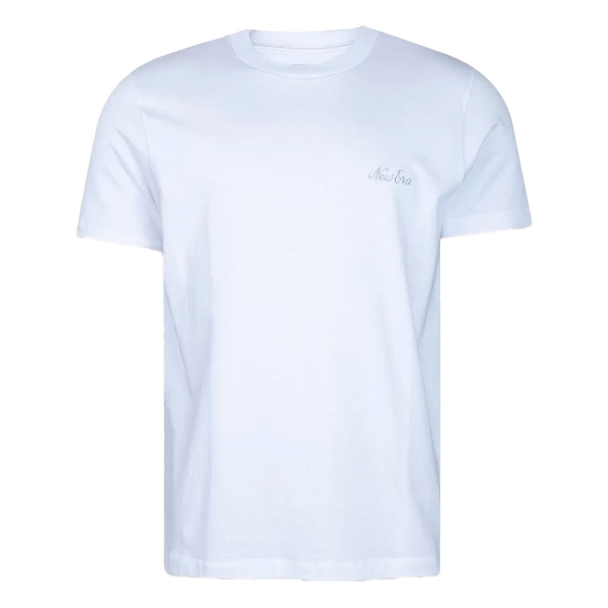 Camiseta New Era New Year Masculino