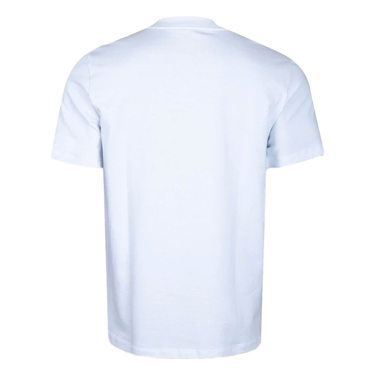 Camiseta New Era New Year Masculino
