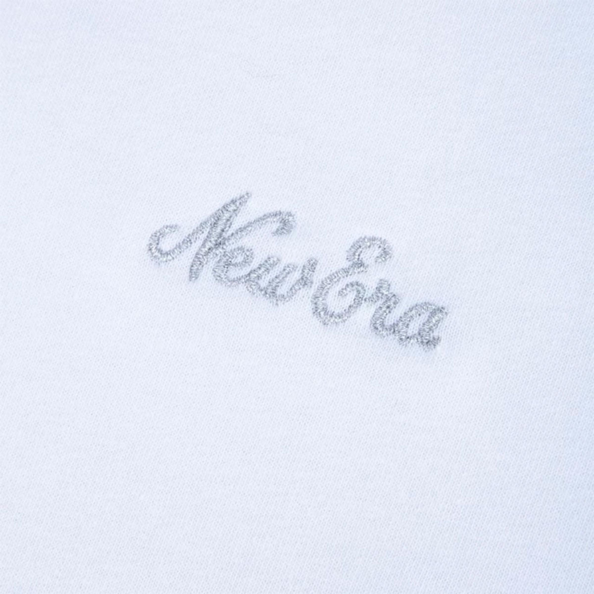 Camiseta New Era New Year Masculino