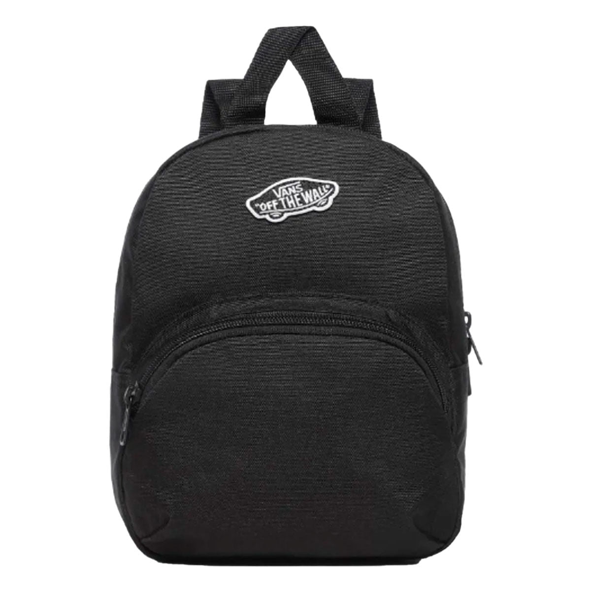 Mochila Vans Got This Mini 6L Unissex