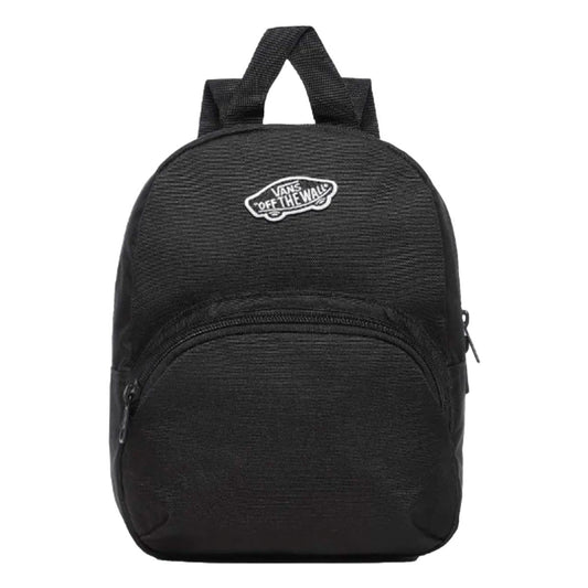 Mochila Vans Got This Mini 6L Unissex