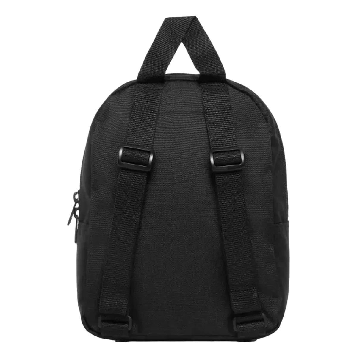 Mochila Vans Got This Mini 6L Unissex