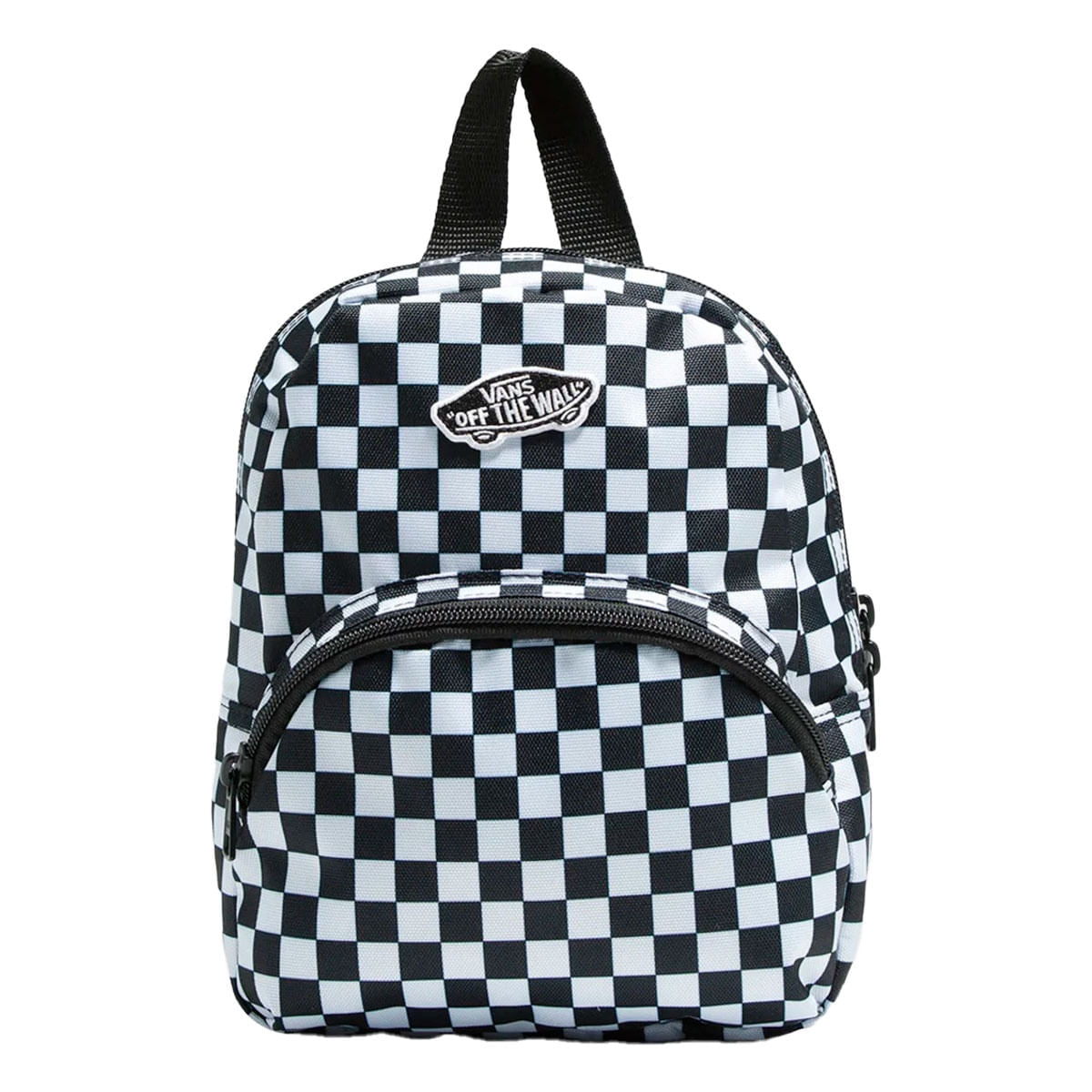 Mochila Vans Got This Mini 6L Unissex