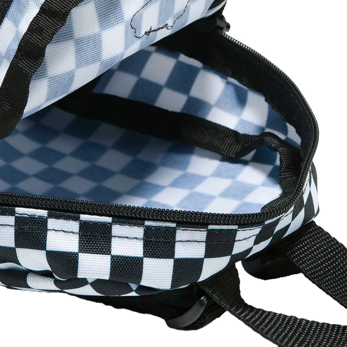 Mochila Vans Got This Mini 6L Unissex