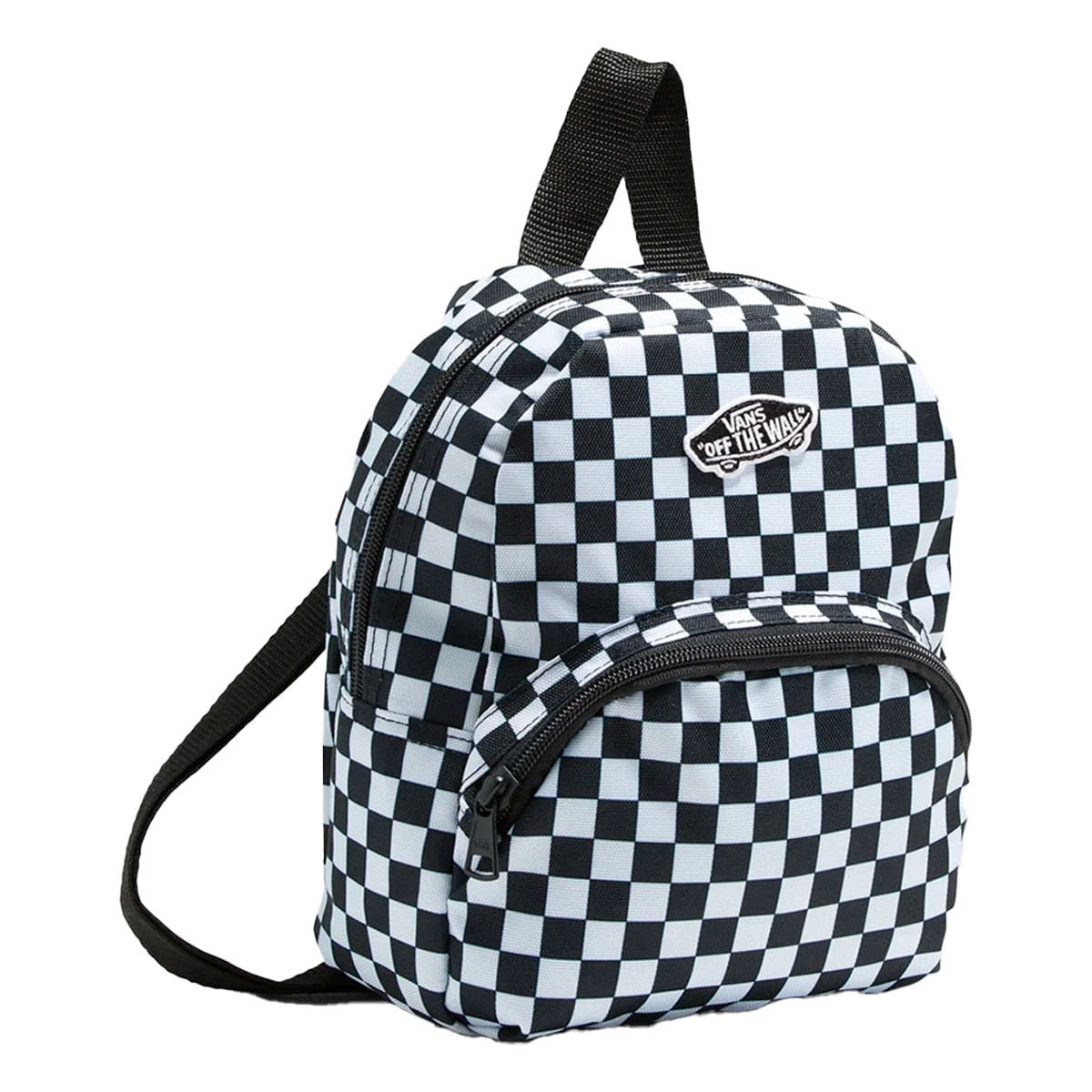 Mochila Vans Got This Mini 6L Unissex