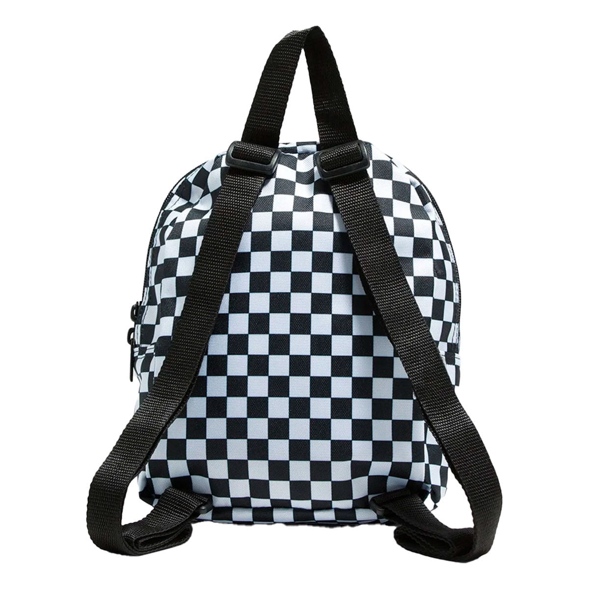 Mochila Vans Got This Mini 6L Unissex