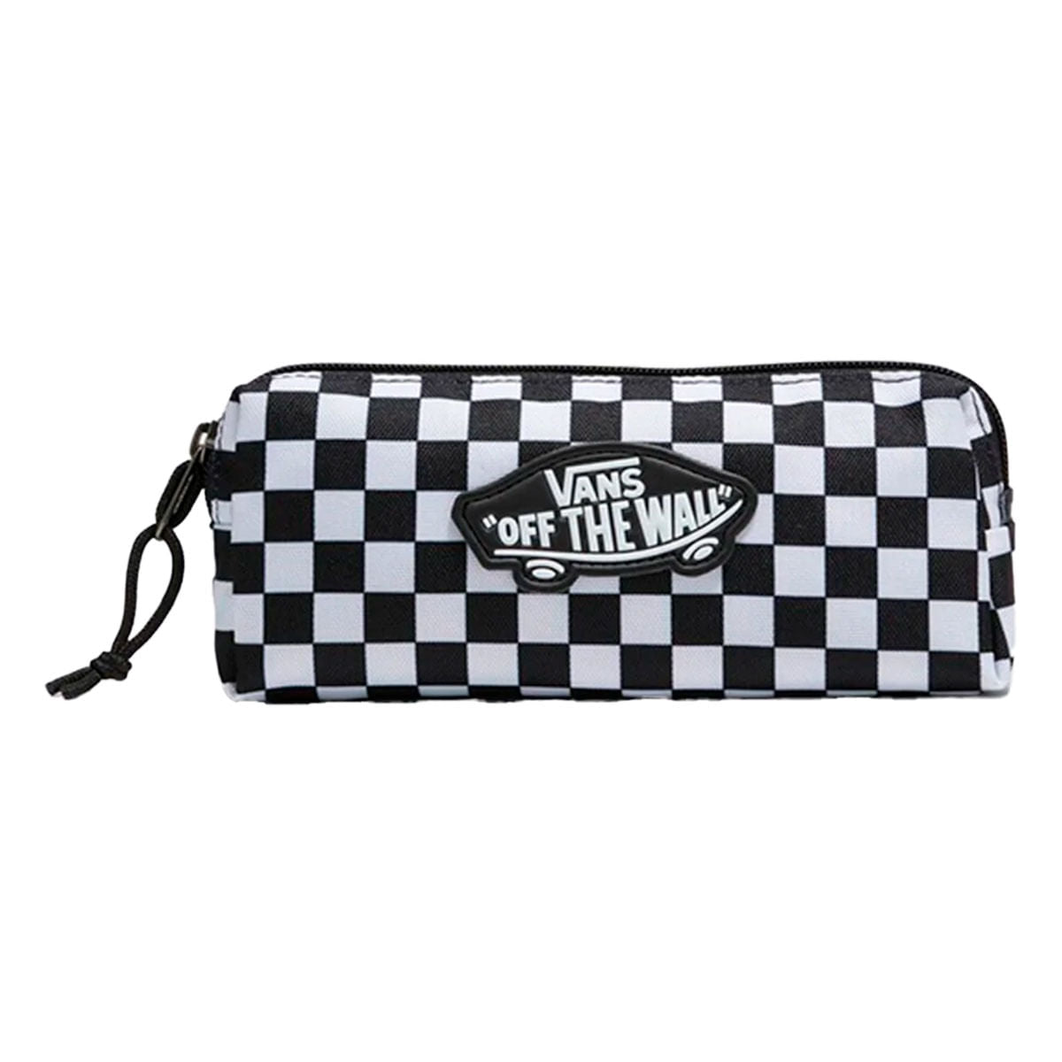 Estojo Vans Old Skool Penci Unissex