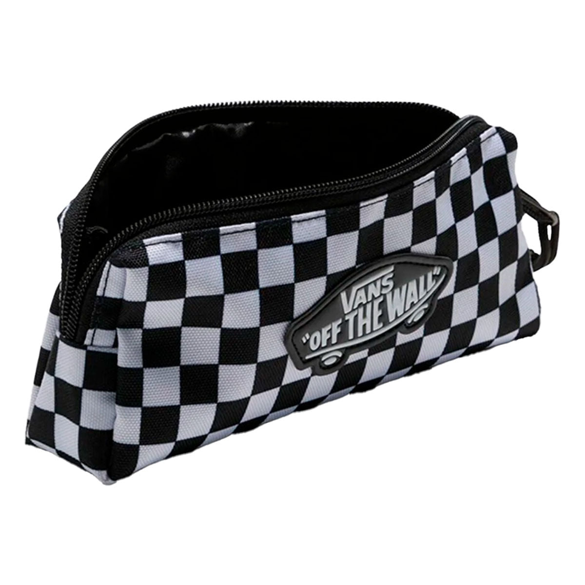 Estojo Vans Old Skool Penci Unissex