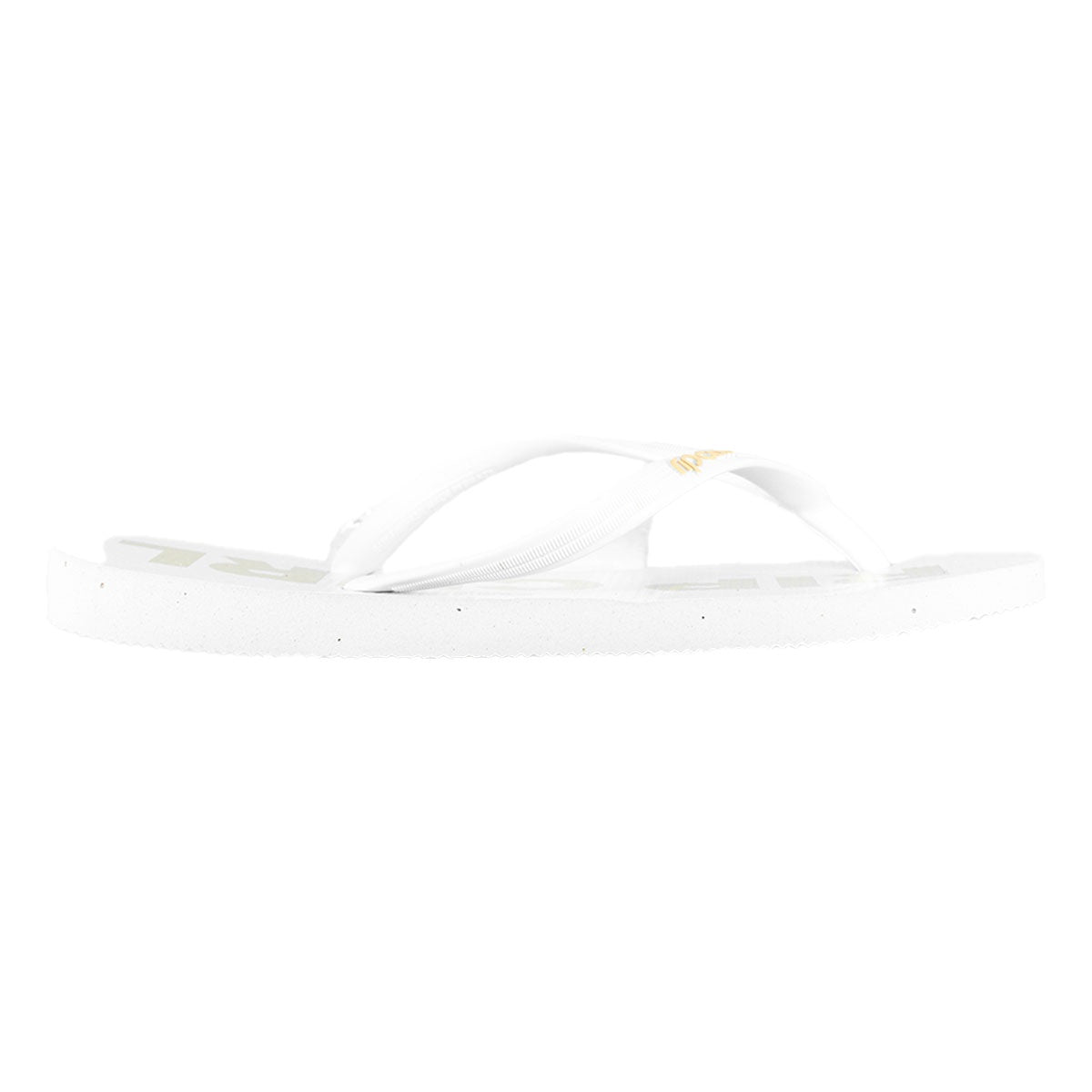 Chinelo Rip Curl Classic Feminino