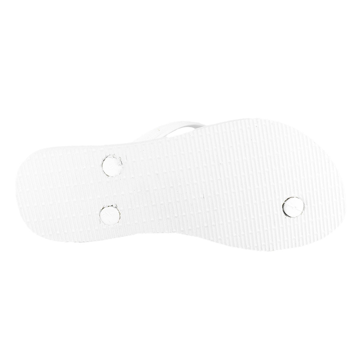 Chinelo Rip Curl Classic Feminino