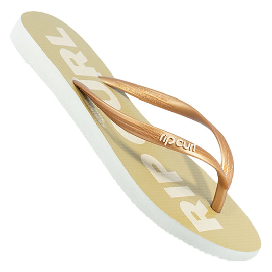 Chinelo Rip Curl Classic Feminino