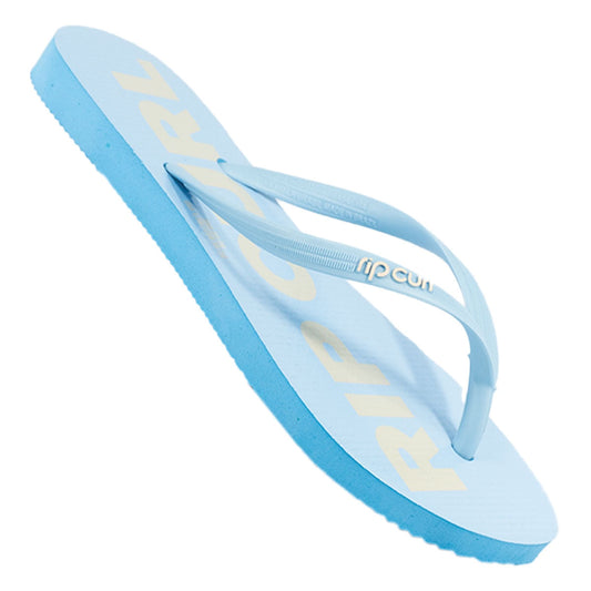 Chinelo Rip Curl Classic Feminino
