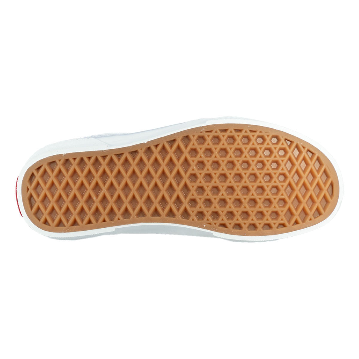 Tênis Vans Caldrone Feminino