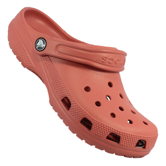 Sandália Crocs Classic Unissex