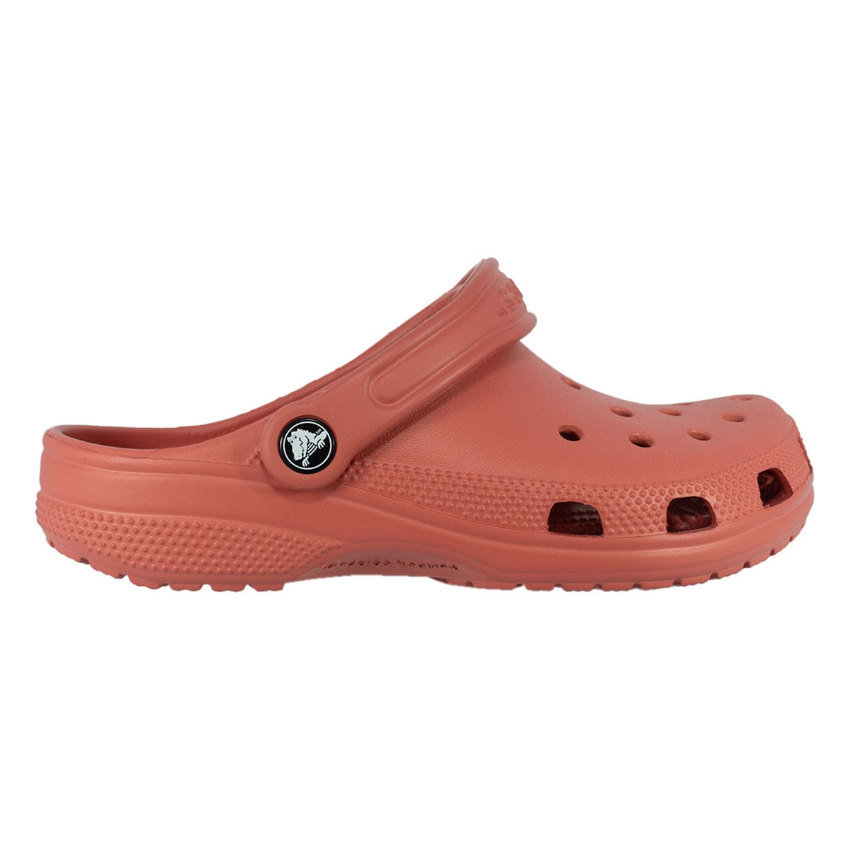 Sandália Crocs Classic Unissex